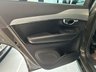 USED 2017 67 VOLVO XC90 2.0 D5 PowerPulse Momentum Pro SUV 5dr Diesel Auto 4WD Euro 6 (s/s) (235 ps) 