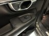 USED 2017 67 VOLVO XC90 2.0 D5 PowerPulse Momentum Pro SUV 5dr Diesel Auto 4WD Euro 6 (s/s) (235 ps) 