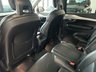 USED 2017 67 VOLVO XC90 2.0 D5 PowerPulse Momentum Pro SUV 5dr Diesel Auto 4WD Euro 6 (s/s) (235 ps) 