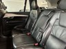 USED 2017 67 VOLVO XC90 2.0 D5 PowerPulse Momentum Pro SUV 5dr Diesel Auto 4WD Euro 6 (s/s) (235 ps) 