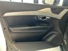USED 2017 67 VOLVO XC90 2.0 D5 PowerPulse Momentum Pro SUV 5dr Diesel Auto 4WD Euro 6 (s/s) (235 ps) 
