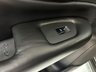 USED 2017 67 VOLVO XC90 2.0 D5 PowerPulse Momentum Pro SUV 5dr Diesel Auto 4WD Euro 6 (s/s) (235 ps) 