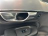 USED 2017 67 VOLVO XC90 2.0 D5 PowerPulse Momentum Pro SUV 5dr Diesel Auto 4WD Euro 6 (s/s) (235 ps) 
