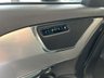 USED 2017 67 VOLVO XC90 2.0 D5 PowerPulse Momentum Pro SUV 5dr Diesel Auto 4WD Euro 6 (s/s) (235 ps) 