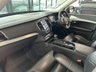 USED 2017 67 VOLVO XC90 2.0 D5 PowerPulse Momentum Pro SUV 5dr Diesel Auto 4WD Euro 6 (s/s) (235 ps) 
