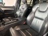 USED 2017 67 VOLVO XC90 2.0 D5 PowerPulse Momentum Pro SUV 5dr Diesel Auto 4WD Euro 6 (s/s) (235 ps) 