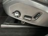 USED 2017 67 VOLVO XC90 2.0 D5 PowerPulse Momentum Pro SUV 5dr Diesel Auto 4WD Euro 6 (s/s) (235 ps) 