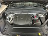 USED 2017 67 VOLVO XC90 2.0 D5 PowerPulse Momentum Pro SUV 5dr Diesel Auto 4WD Euro 6 (s/s) (235 ps) 