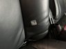 USED 2017 67 VOLVO XC90 2.0 D5 PowerPulse Momentum Pro SUV 5dr Diesel Auto 4WD Euro 6 (s/s) (235 ps) 