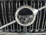 USED 2017 67 VOLVO XC90 2.0 D5 PowerPulse Momentum Pro SUV 5dr Diesel Auto 4WD Euro 6 (s/s) (235 ps) 