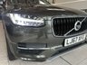 USED 2017 67 VOLVO XC90 2.0 D5 PowerPulse Momentum Pro SUV 5dr Diesel Auto 4WD Euro 6 (s/s) (235 ps) 
