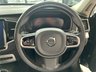USED 2017 67 VOLVO XC90 2.0 D5 PowerPulse Momentum Pro SUV 5dr Diesel Auto 4WD Euro 6 (s/s) (235 ps) 