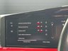 USED 2021 21 VAUXHALL MOKKA 1.2 Turbo SRi Nav Premium SUV 5dr Petrol Manual Euro 6 (s/s) (100 ps) 