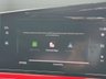 USED 2021 21 VAUXHALL MOKKA 1.2 Turbo SRi Nav Premium SUV 5dr Petrol Manual Euro 6 (s/s) (100 ps) 
