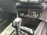 USED 2021 21 VAUXHALL MOKKA 1.2 Turbo SRi Nav Premium SUV 5dr Petrol Manual Euro 6 (s/s) (100 ps) 