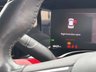 USED 2021 21 VAUXHALL MOKKA 1.2 Turbo SRi Nav Premium SUV 5dr Petrol Manual Euro 6 (s/s) (100 ps) 