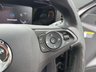 USED 2021 21 VAUXHALL MOKKA 1.2 Turbo SRi Nav Premium SUV 5dr Petrol Manual Euro 6 (s/s) (100 ps) 