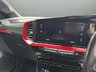 USED 2021 21 VAUXHALL MOKKA 1.2 Turbo SRi Nav Premium SUV 5dr Petrol Manual Euro 6 (s/s) (100 ps) 