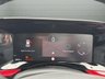 USED 2021 21 VAUXHALL MOKKA 1.2 Turbo SRi Nav Premium SUV 5dr Petrol Manual Euro 6 (s/s) (100 ps) 