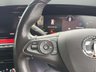 USED 2021 21 VAUXHALL MOKKA 1.2 Turbo SRi Nav Premium SUV 5dr Petrol Manual Euro 6 (s/s) (100 ps) 