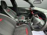 USED 2021 21 VAUXHALL MOKKA 1.2 Turbo SRi Nav Premium SUV 5dr Petrol Manual Euro 6 (s/s) (100 ps) 