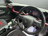 USED 2021 21 VAUXHALL MOKKA 1.2 Turbo SRi Nav Premium SUV 5dr Petrol Manual Euro 6 (s/s) (100 ps) 