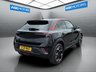 USED 2021 21 VAUXHALL MOKKA 1.2 Turbo SRi Nav Premium SUV 5dr Petrol Manual Euro 6 (s/s) (100 ps) 