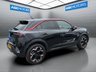 USED 2021 21 VAUXHALL MOKKA 1.2 Turbo SRi Nav Premium SUV 5dr Petrol Manual Euro 6 (s/s) (100 ps) 