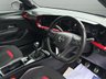 USED 2021 21 VAUXHALL MOKKA 1.2 Turbo SRi Nav Premium SUV 5dr Petrol Manual Euro 6 (s/s) (100 ps) 