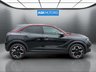 USED 2021 21 VAUXHALL MOKKA 1.2 Turbo SRi Nav Premium SUV 5dr Petrol Manual Euro 6 (s/s) (100 ps) 