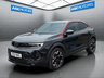 USED 2021 21 VAUXHALL MOKKA 1.2 Turbo SRi Nav Premium SUV 5dr Petrol Manual Euro 6 (s/s) (100 ps) 