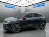 USED 2021 21 VAUXHALL MOKKA 1.2 Turbo SRi Nav Premium SUV 5dr Petrol Manual Euro 6 (s/s) (100 ps) 