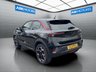 USED 2021 21 VAUXHALL MOKKA 1.2 Turbo SRi Nav Premium SUV 5dr Petrol Manual Euro 6 (s/s) (100 ps) 