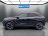 USED 2021 21 VAUXHALL MOKKA 1.2 Turbo SRi Nav Premium SUV 5dr Petrol Manual Euro 6 (s/s) (100 ps) 