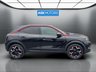 USED 2021 21 VAUXHALL MOKKA 1.2 Turbo SRi Nav Premium SUV 5dr Petrol Manual Euro 6 (s/s) (100 ps) 