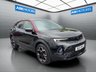 USED 2021 21 VAUXHALL MOKKA 1.2 Turbo SRi Nav Premium SUV 5dr Petrol Manual Euro 6 (s/s) (100 ps) 