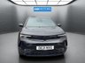 USED 2021 21 VAUXHALL MOKKA 1.2 Turbo SRi Nav Premium SUV 5dr Petrol Manual Euro 6 (s/s) (100 ps) 
