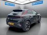 USED 2021 21 VAUXHALL MOKKA 1.2 Turbo SRi Nav Premium SUV 5dr Petrol Manual Euro 6 (s/s) (100 ps) 