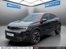 USED 2021 21 VAUXHALL MOKKA 1.2 Turbo SRi Nav Premium SUV 5dr Petrol Manual Euro 6 (s/s) (100 ps) SatNav Service History Apple Car Play  
