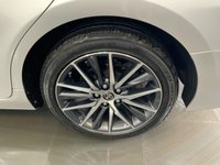 USED 2022 60 TOYOTA CAMRY 2.5 VVT-h Excel Saloon 4dr Petrol Hybrid CVT Euro 6 (s/s) (218 ps) 