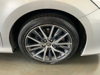 USED 2022 60 TOYOTA CAMRY 2.5 VVT-h Excel Saloon 4dr Petrol Hybrid CVT Euro 6 (s/s) (218 ps) 