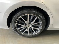 USED 2022 60 TOYOTA CAMRY 2.5 VVT-h Excel Saloon 4dr Petrol Hybrid CVT Euro 6 (s/s) (218 ps) 