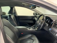 USED 2022 60 TOYOTA CAMRY 2.5 VVT-h Excel Saloon 4dr Petrol Hybrid CVT Euro 6 (s/s) (218 ps) 