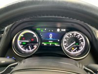 USED 2022 60 TOYOTA CAMRY 2.5 VVT-h Excel Saloon 4dr Petrol Hybrid CVT Euro 6 (s/s) (218 ps) 
