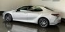 USED 2022 60 TOYOTA CAMRY 2.5 VVT-h Excel Saloon 4dr Petrol Hybrid CVT Euro 6 (s/s) (218 ps) 