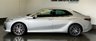 USED 2022 60 TOYOTA CAMRY 2.5 VVT-h Excel Saloon 4dr Petrol Hybrid CVT Euro 6 (s/s) (218 ps) 