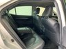 USED 2022 60 TOYOTA CAMRY 2.5 VVT-h Excel Saloon 4dr Petrol Hybrid CVT Euro 6 (s/s) (218 ps) 