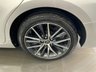 USED 2022 60 TOYOTA CAMRY 2.5 VVT-h Excel Saloon 4dr Petrol Hybrid CVT Euro 6 (s/s) (218 ps) 