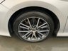 USED 2022 60 TOYOTA CAMRY 2.5 VVT-h Excel Saloon 4dr Petrol Hybrid CVT Euro 6 (s/s) (218 ps) 
