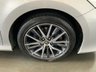 USED 2022 60 TOYOTA CAMRY 2.5 VVT-h Excel Saloon 4dr Petrol Hybrid CVT Euro 6 (s/s) (218 ps) 